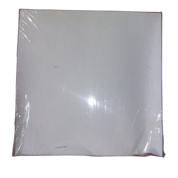 Sunsout From Sea To Shining Sea  1000piece Jigsaw Puzzle Higgons Bond New Sealed - Picture 2 of 2